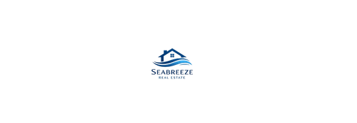Mobile logo